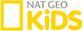 National Geographic Kids